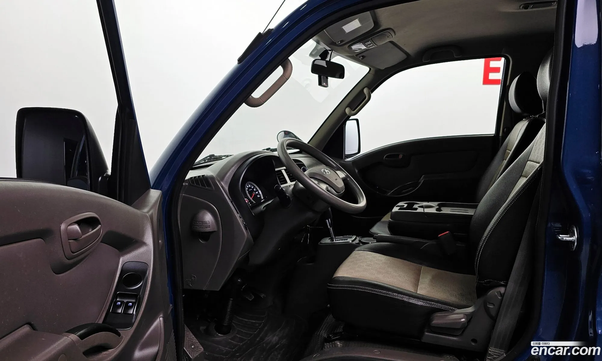 Korex Auto Trade - фотография 11631158
