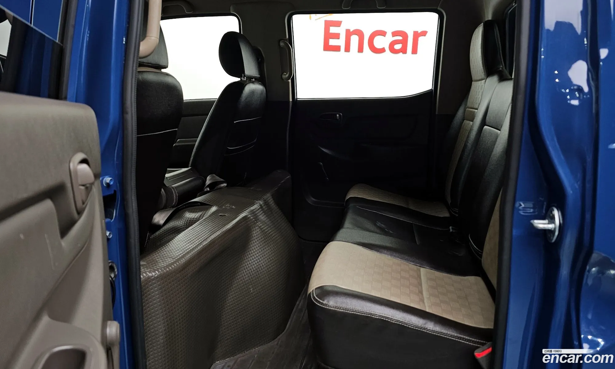 Korex Auto Trade - фотография 11631157