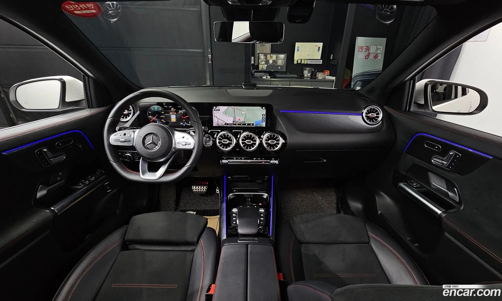 Korex Auto Trade - фотография 7575670