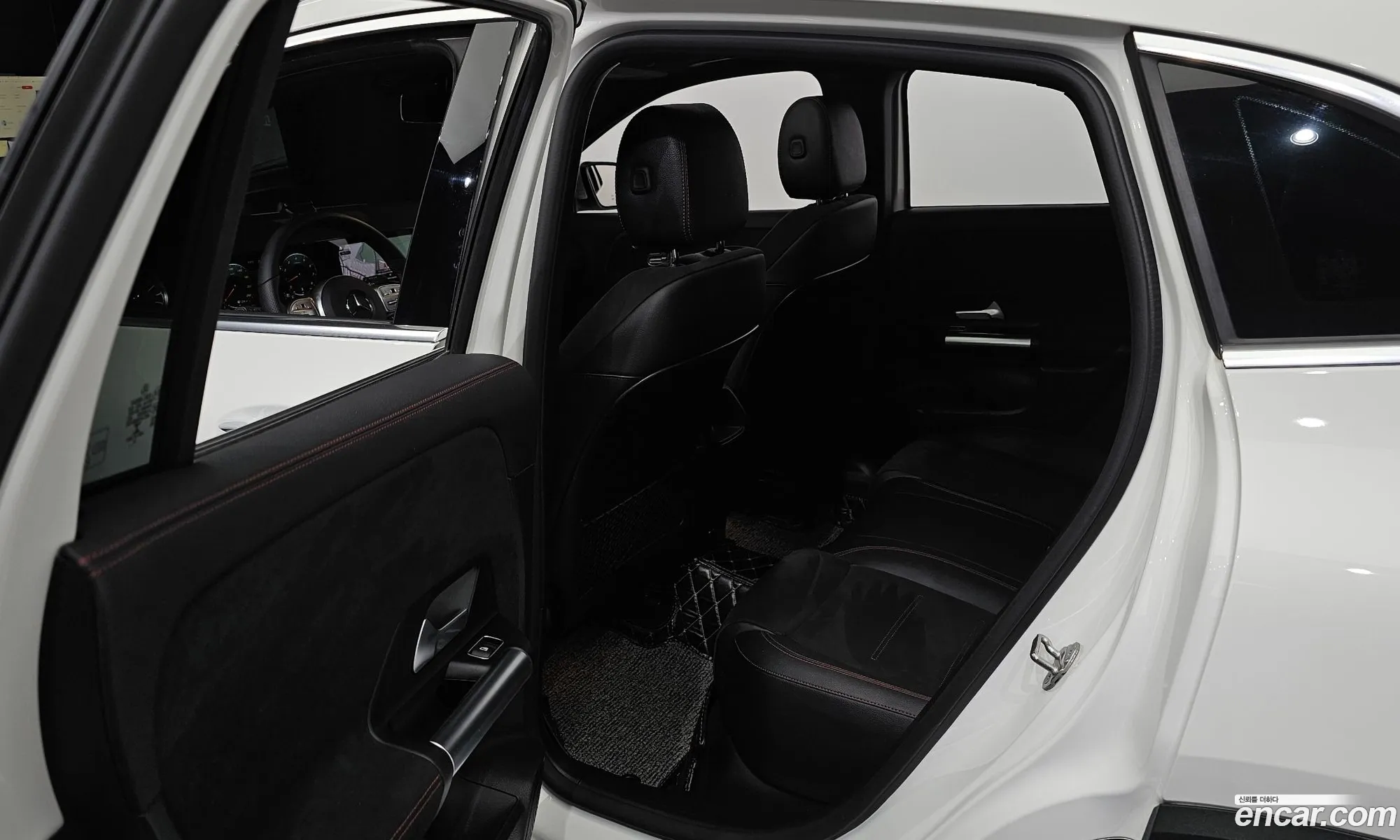 Korex Auto Trade - фотография 7575666