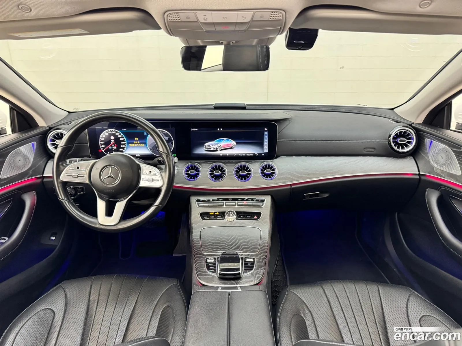 Korex Auto Trade - фотография 11295911