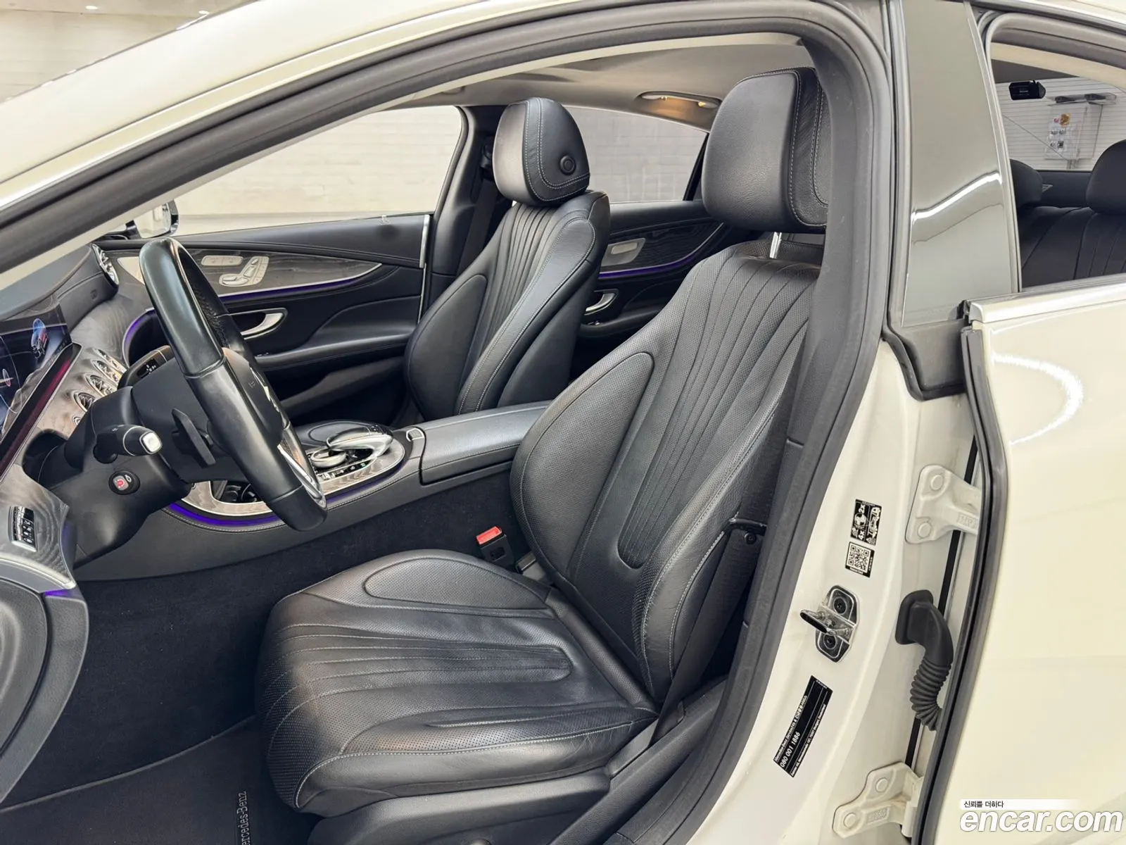Korex Auto Trade - фотография 11295908