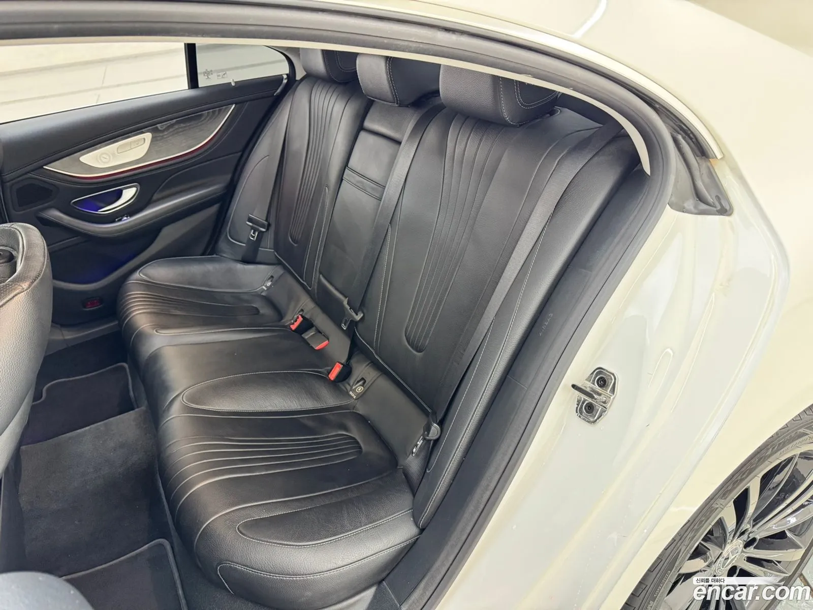 Korex Auto Trade - фотография 11295907