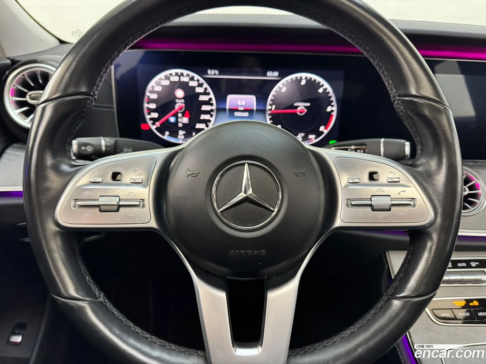 Korex Auto Trade - фотография 11295904