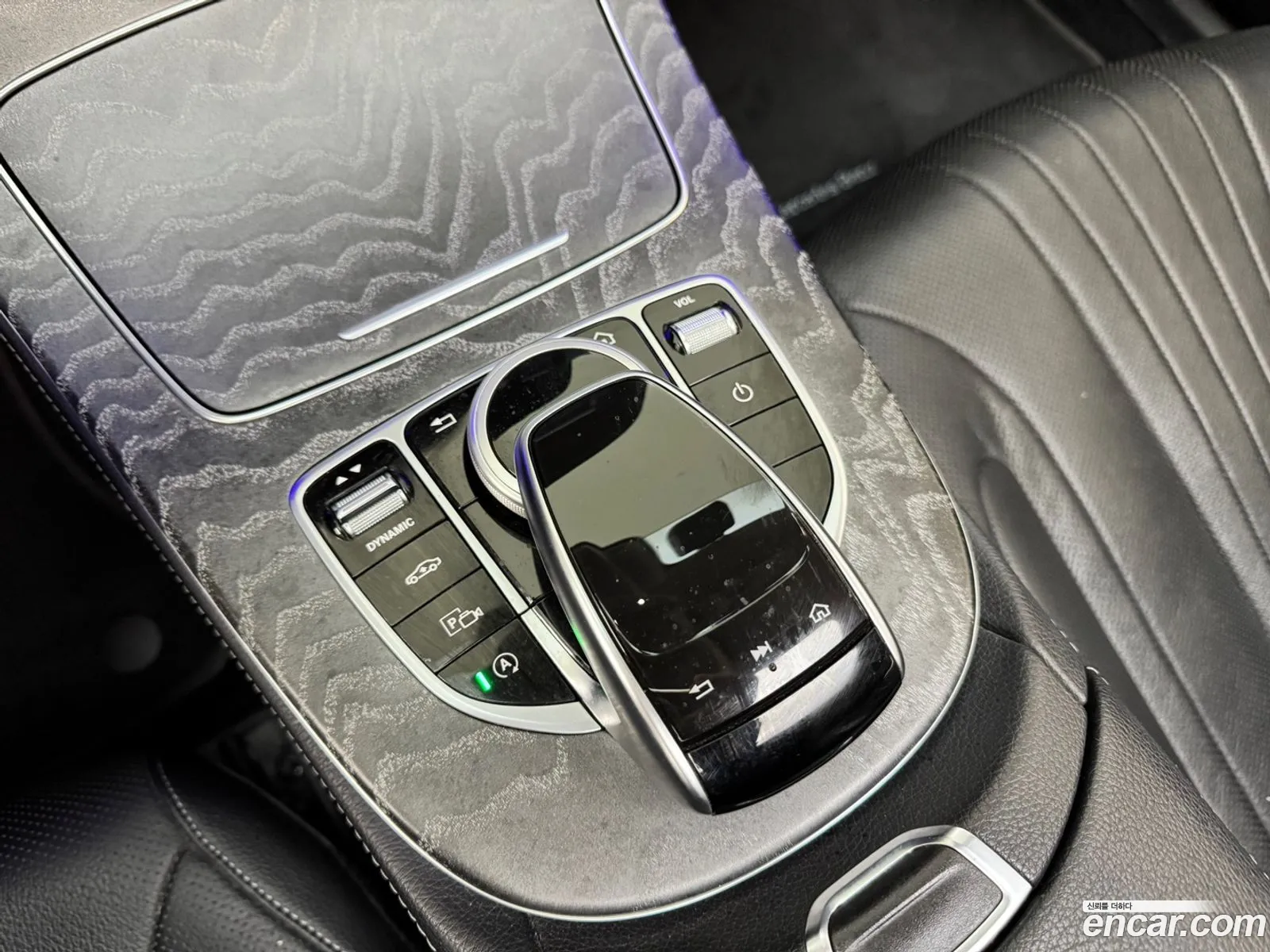 Cls-Class C257 Cls400D 4Matic - фотография 11298229