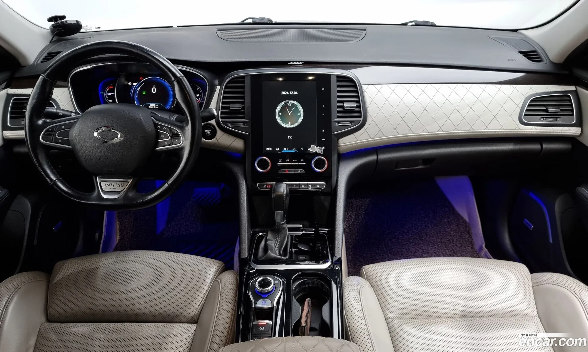 Korex Auto Trade - фотография 12366451