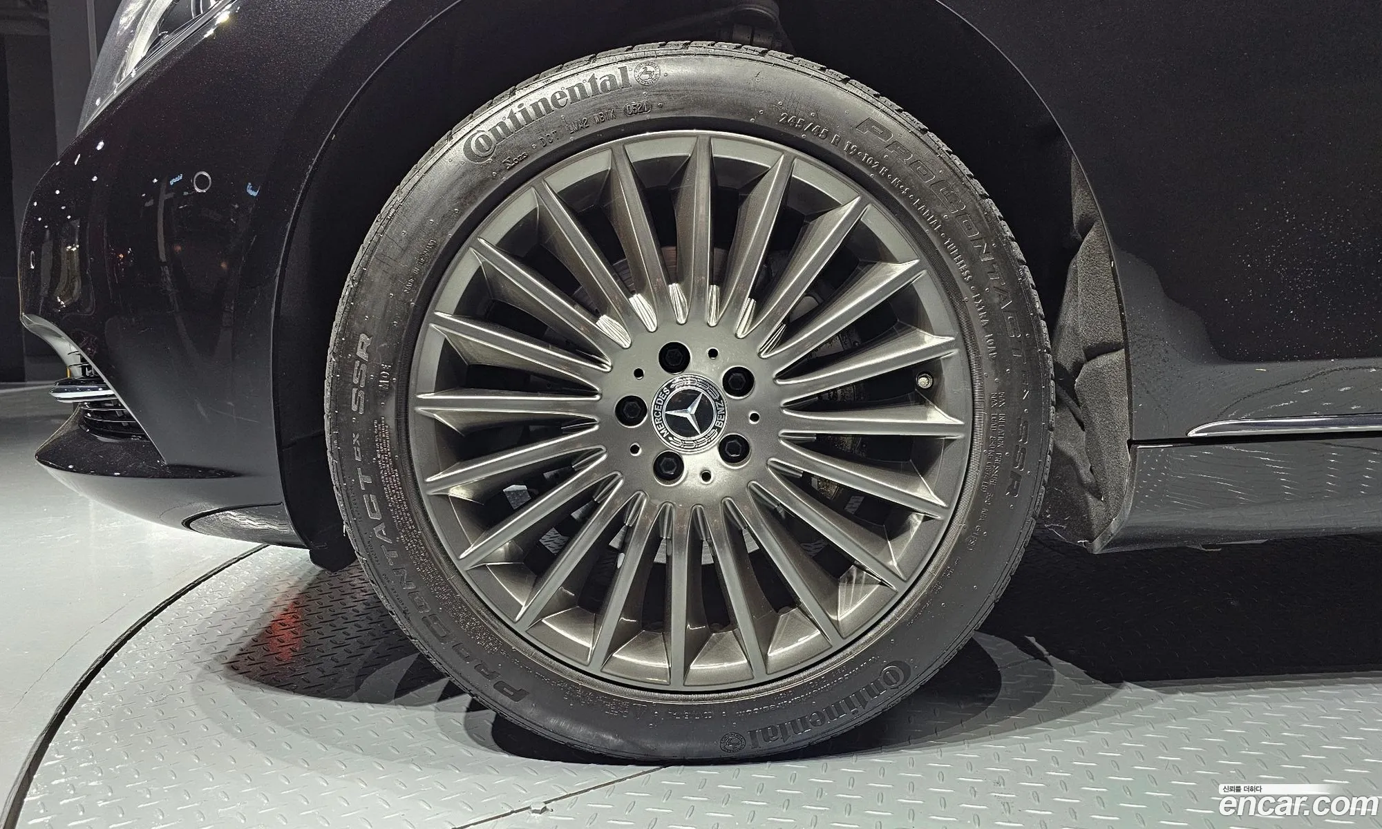 Korex Auto Trade - фотография 11283875