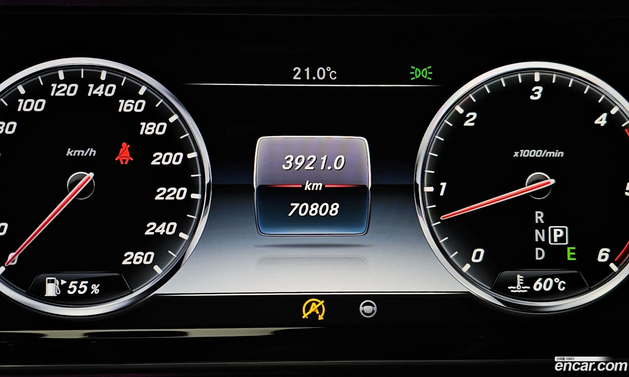 Korex Auto Trade - фотография 11283872