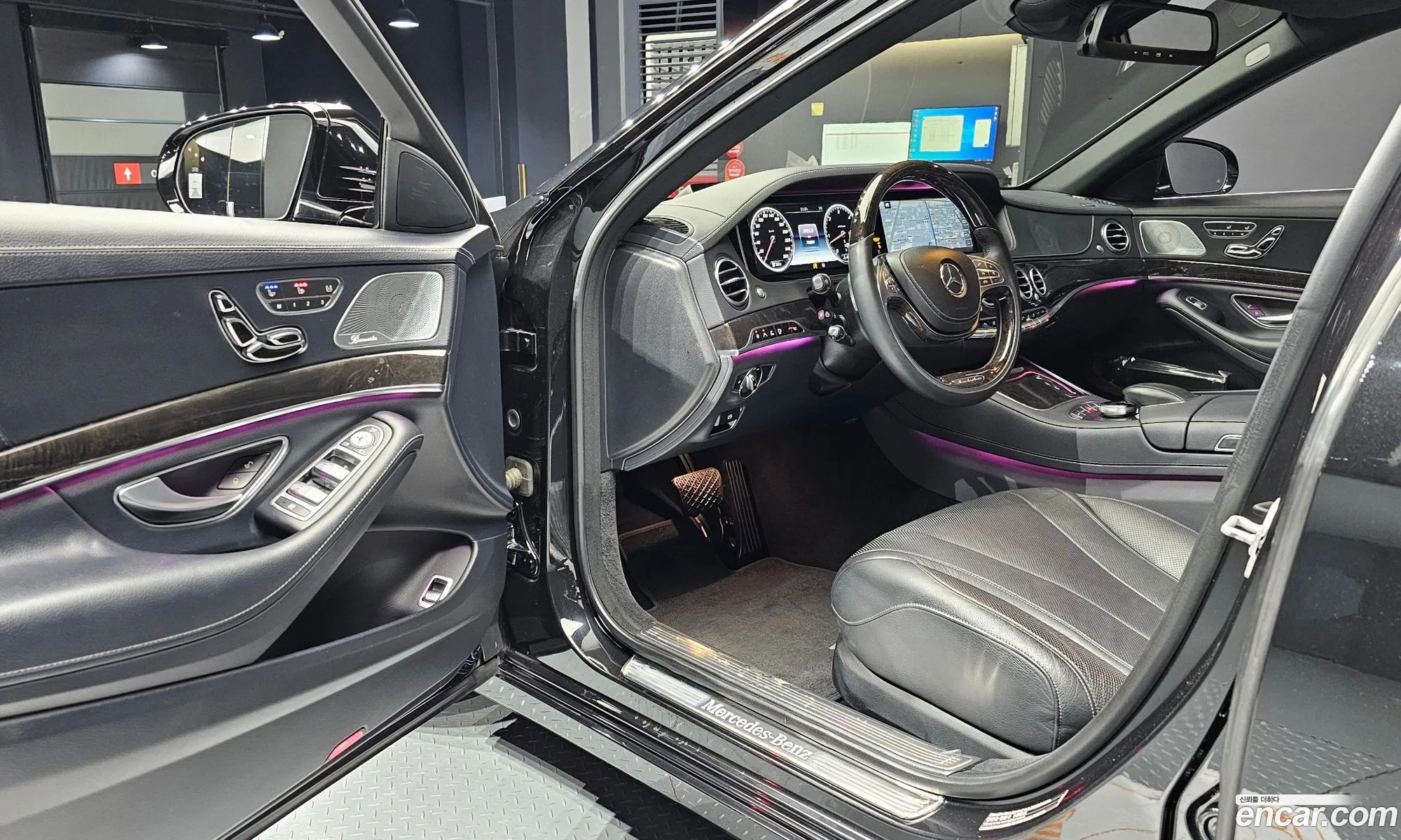 Korex Auto Trade - фотография 11283869