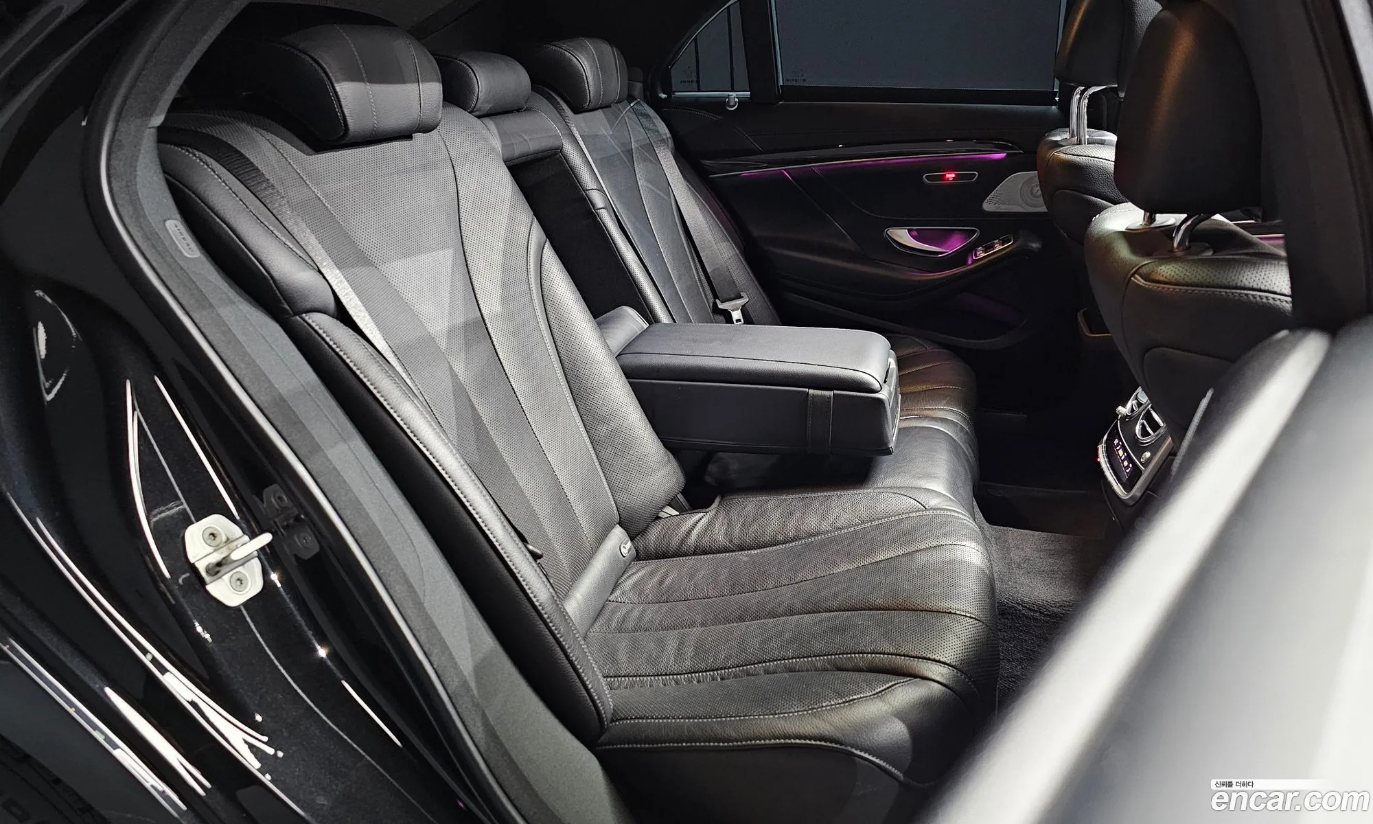 Korex Auto Trade - фотография 11283868