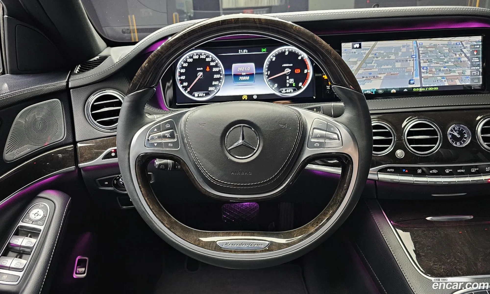 Korex Auto Trade - фотография 11283867