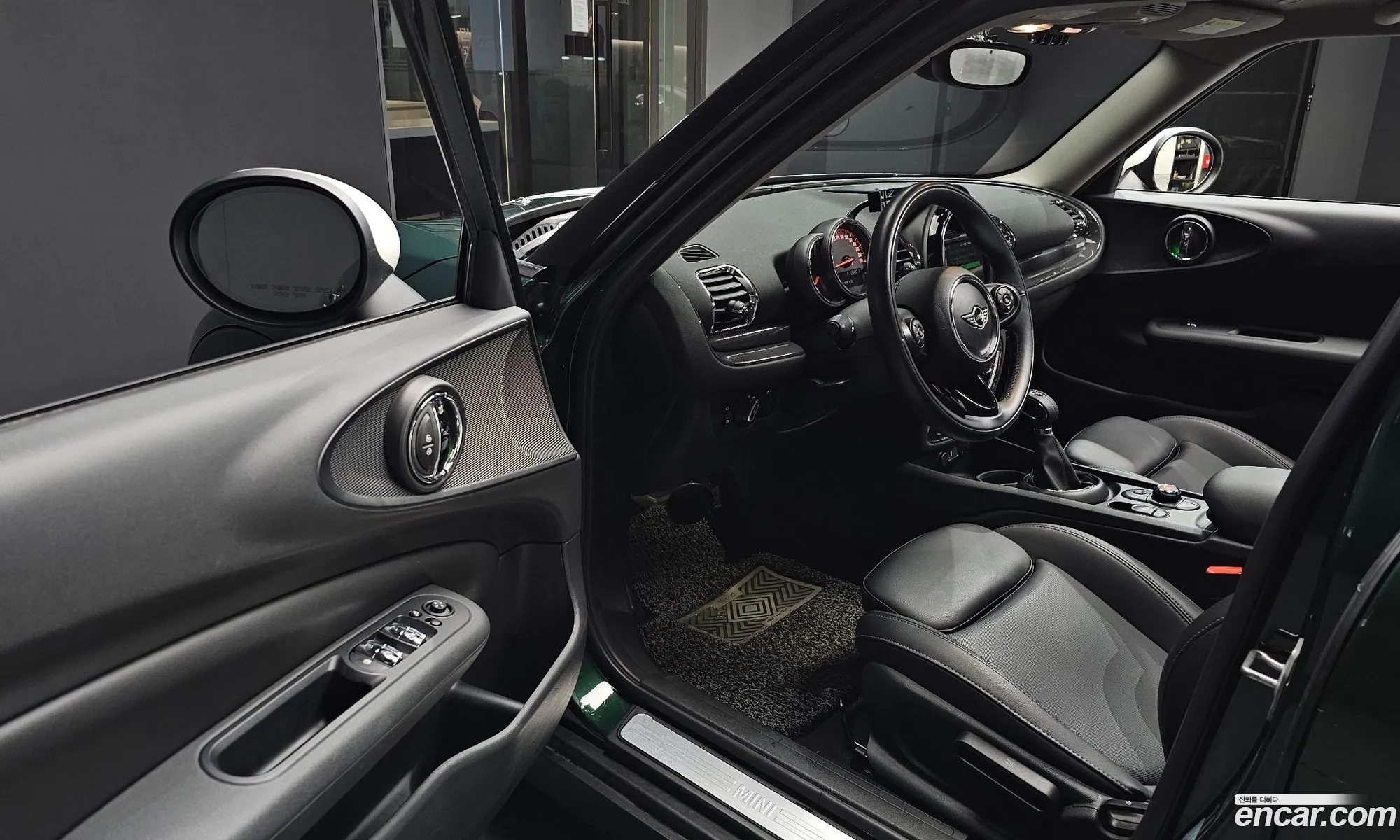 Korex Auto Trade - фотография 3717201