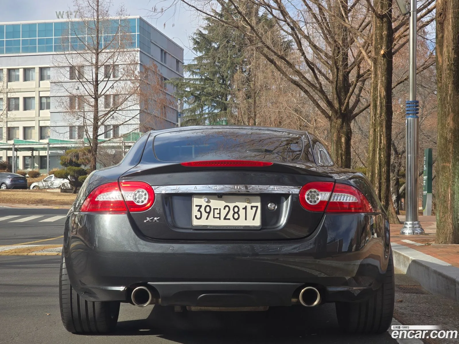 Korex Auto Trade - фотография 3724684