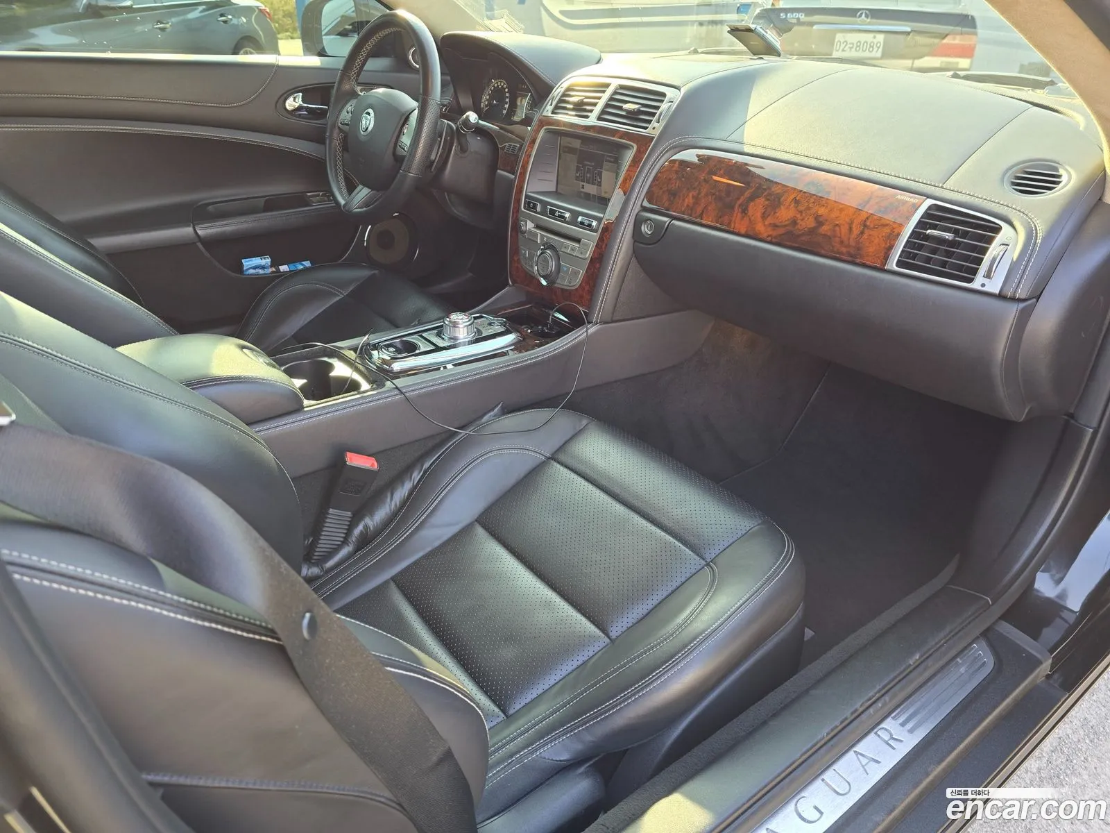 Korex Auto Trade - фотография 3724676