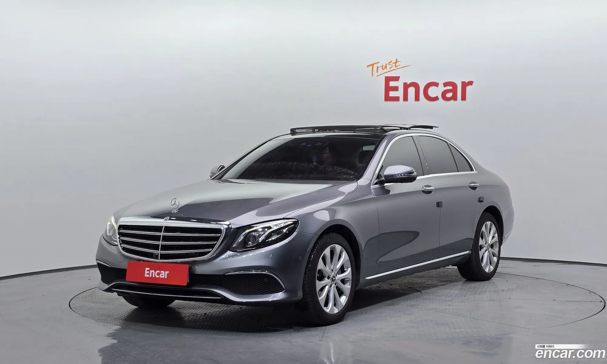 E-Class W213E300 Exclusive - фотография 7490343