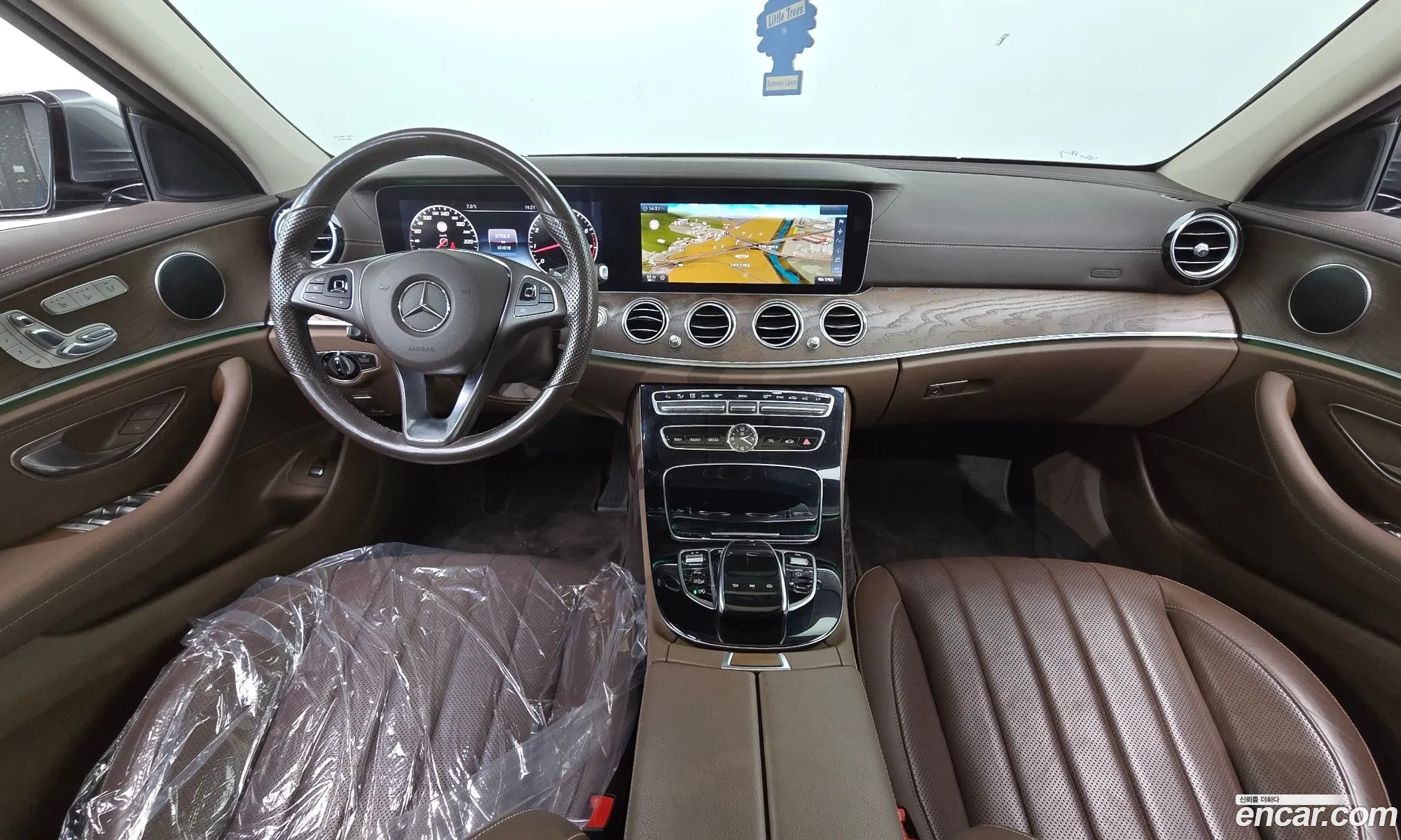 Korex Auto Trade - фотография 7578105