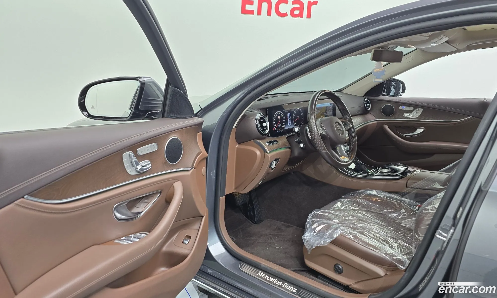 Korex Auto Trade - фотография 7578102