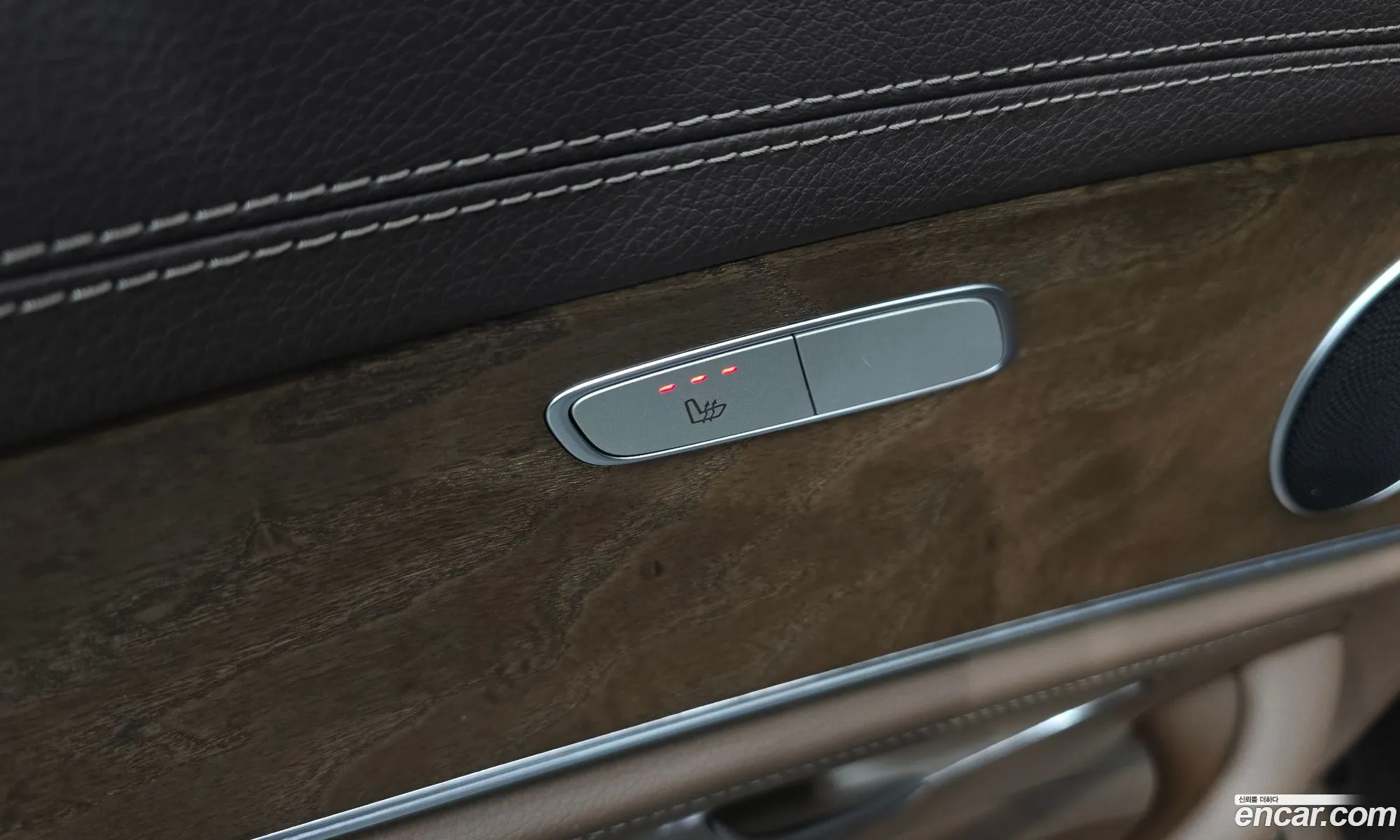 E-Class W213E300 Exclusive - фотография 7490346