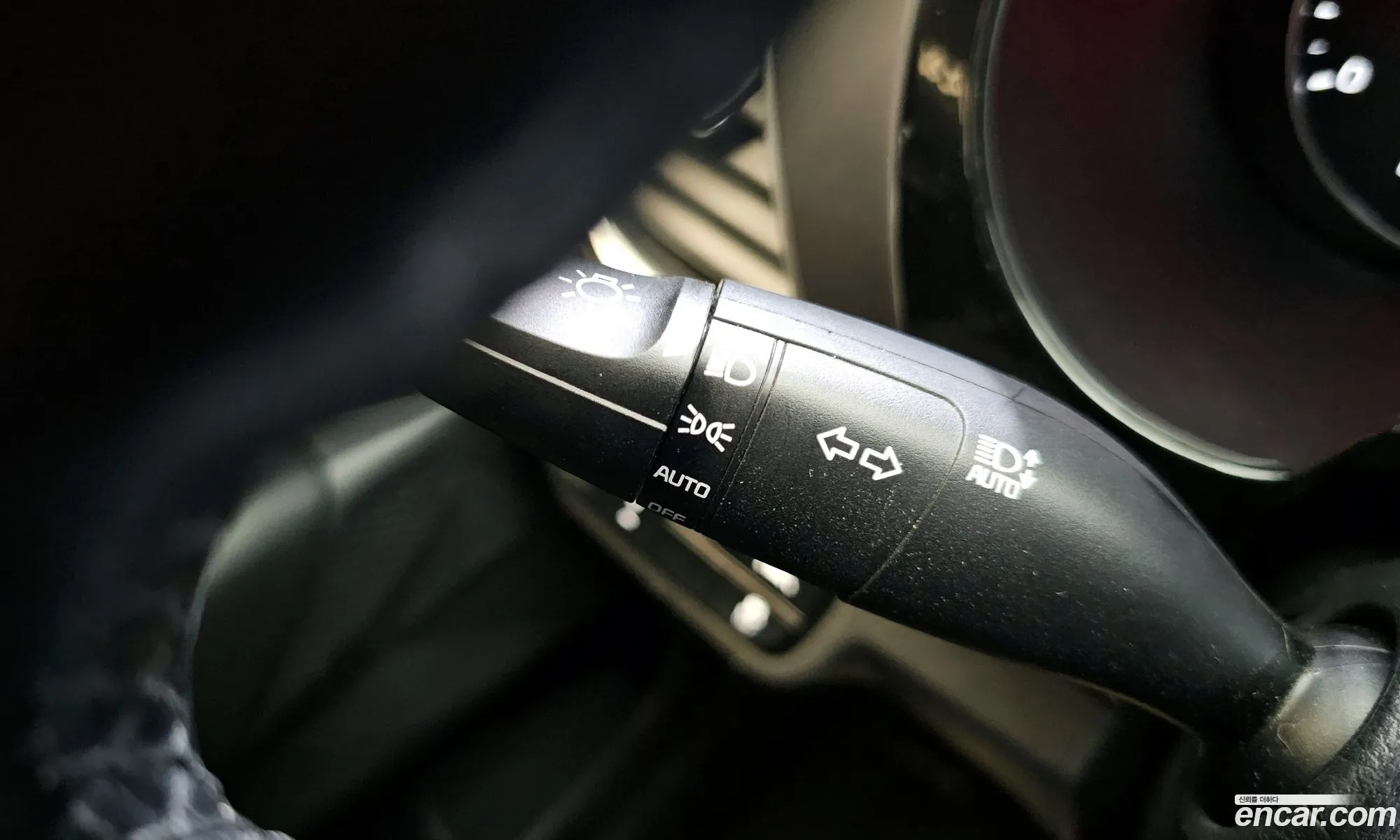 Korex Auto Trade - фотография 1950652