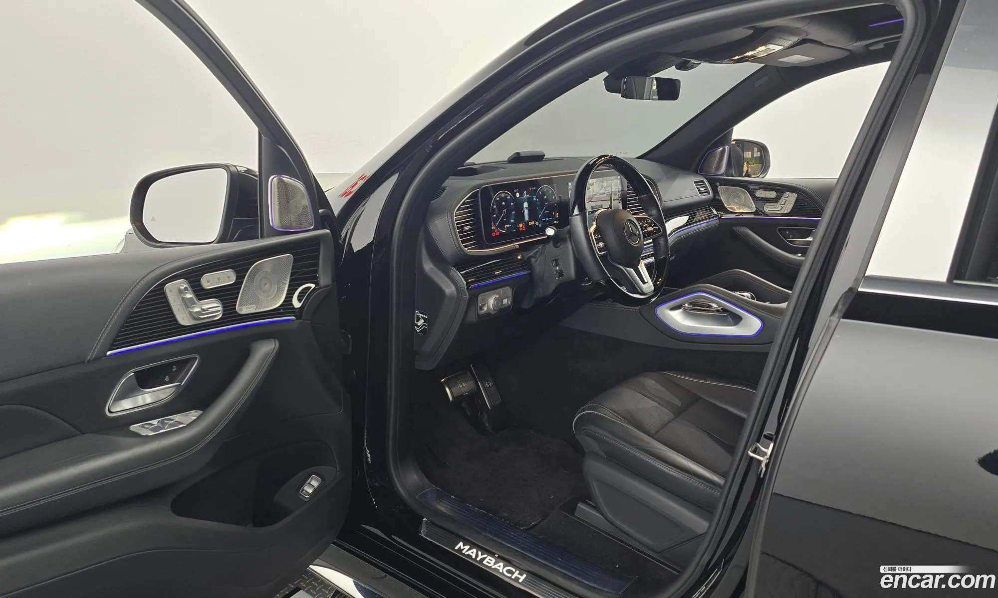 Korex Auto Trade - фотография 2108791
