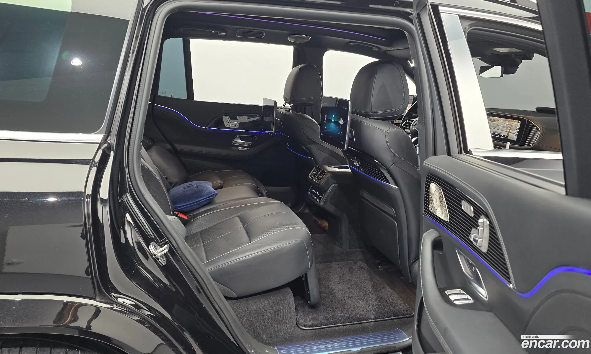 Korex Auto Trade - фотография 2108789