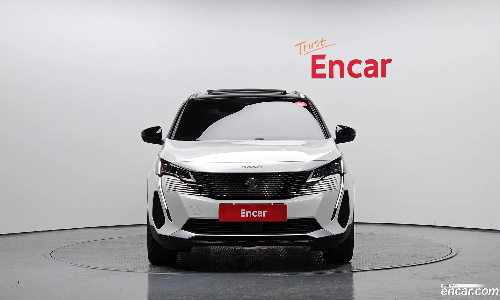 Korex Auto Trade - фотография 2092315