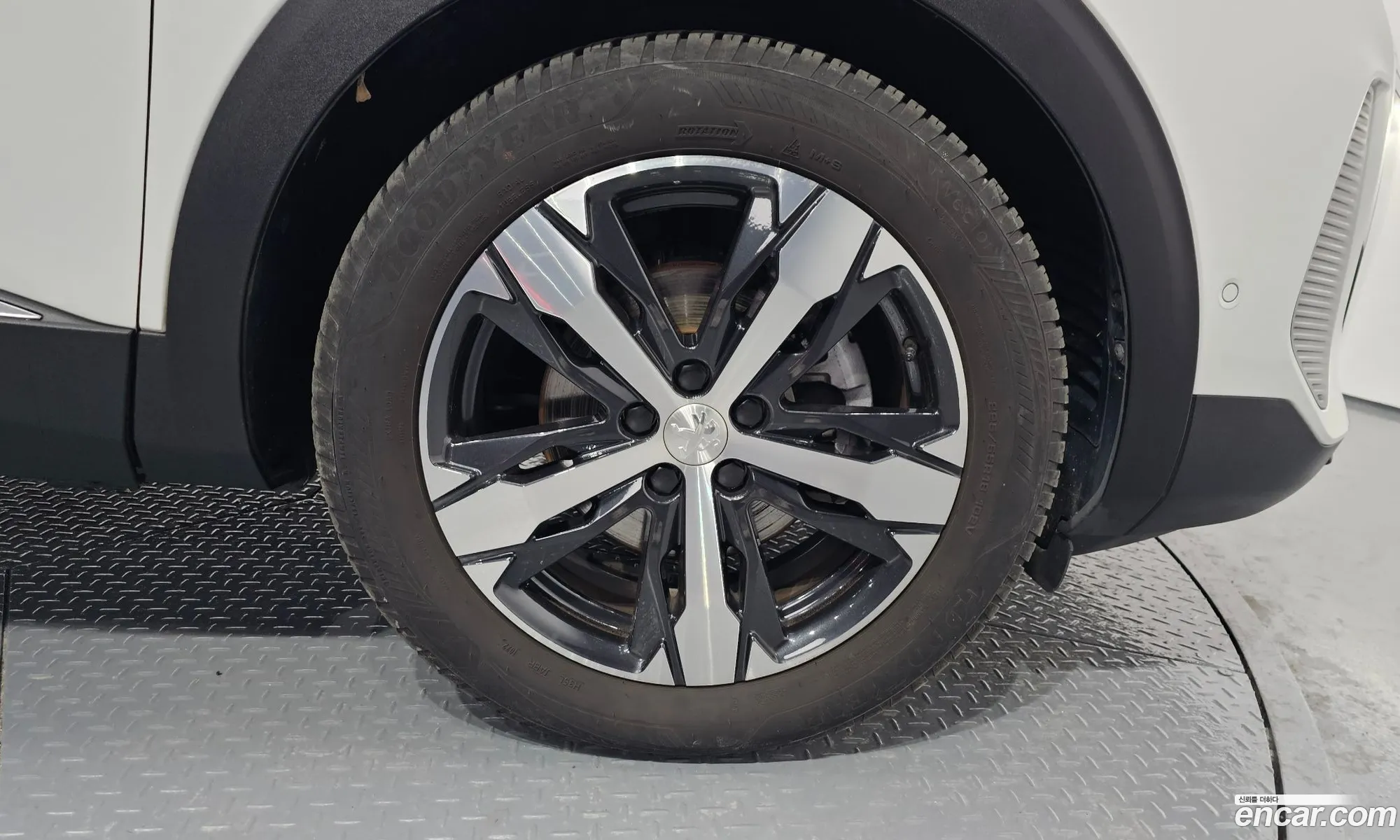 Korex Auto Trade - фотография 2092313