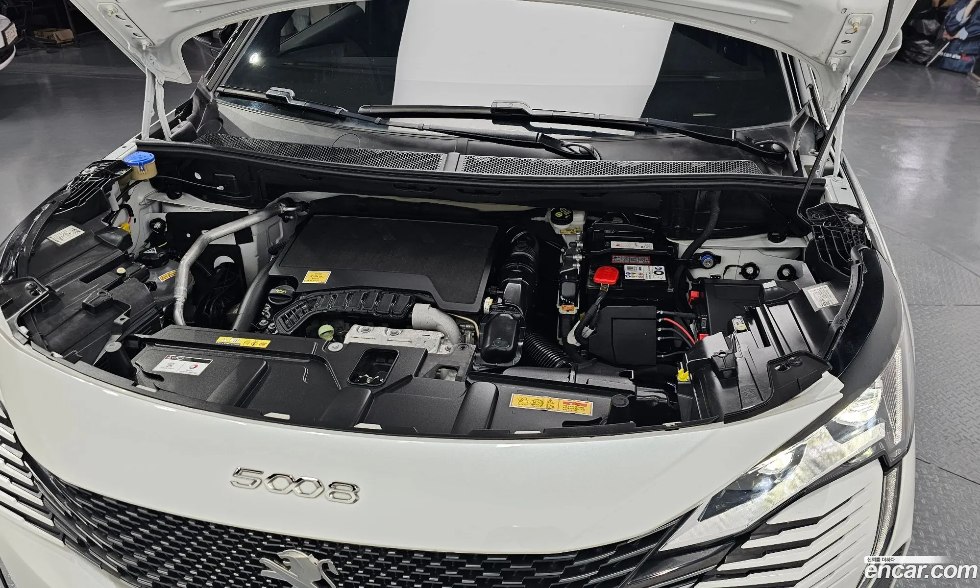 Korex Auto Trade - фотография 2092312