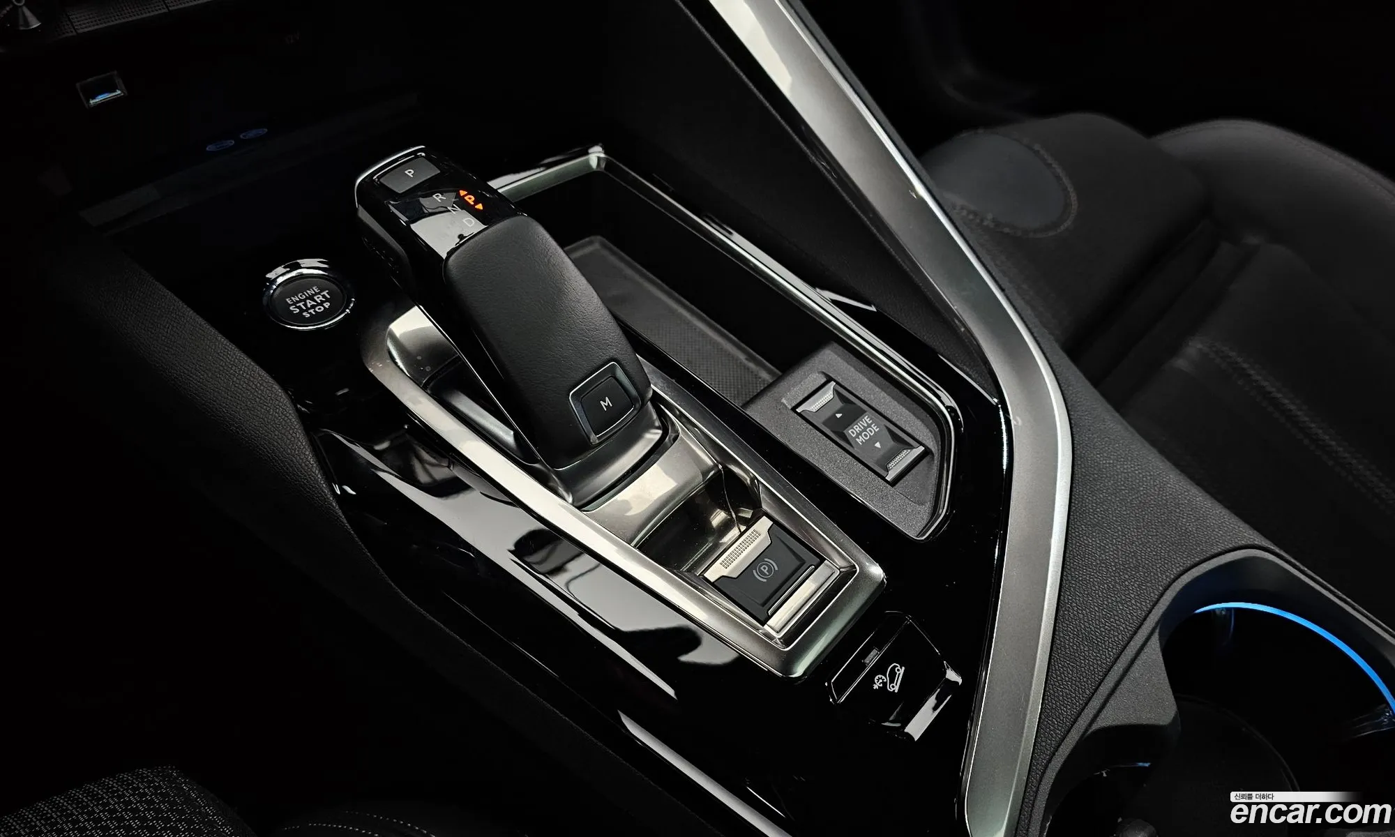 Korex Auto Trade - фотография 2092309