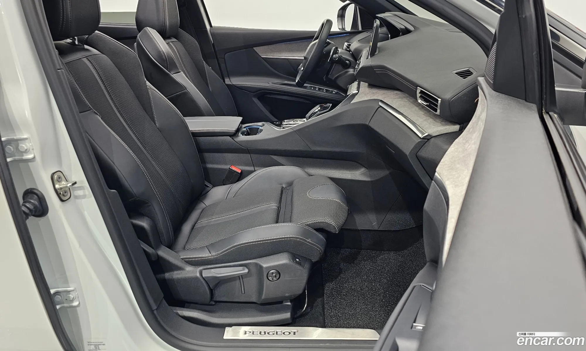 Korex Auto Trade - фотография 2092308