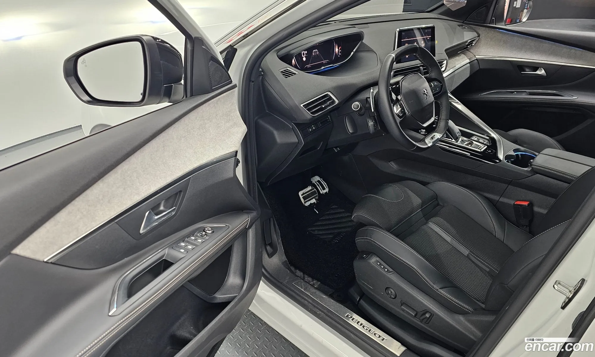 Korex Auto Trade - фотография 2092307