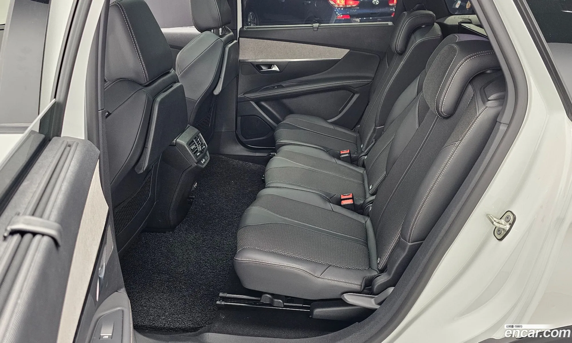 Korex Auto Trade - фотография 2092306