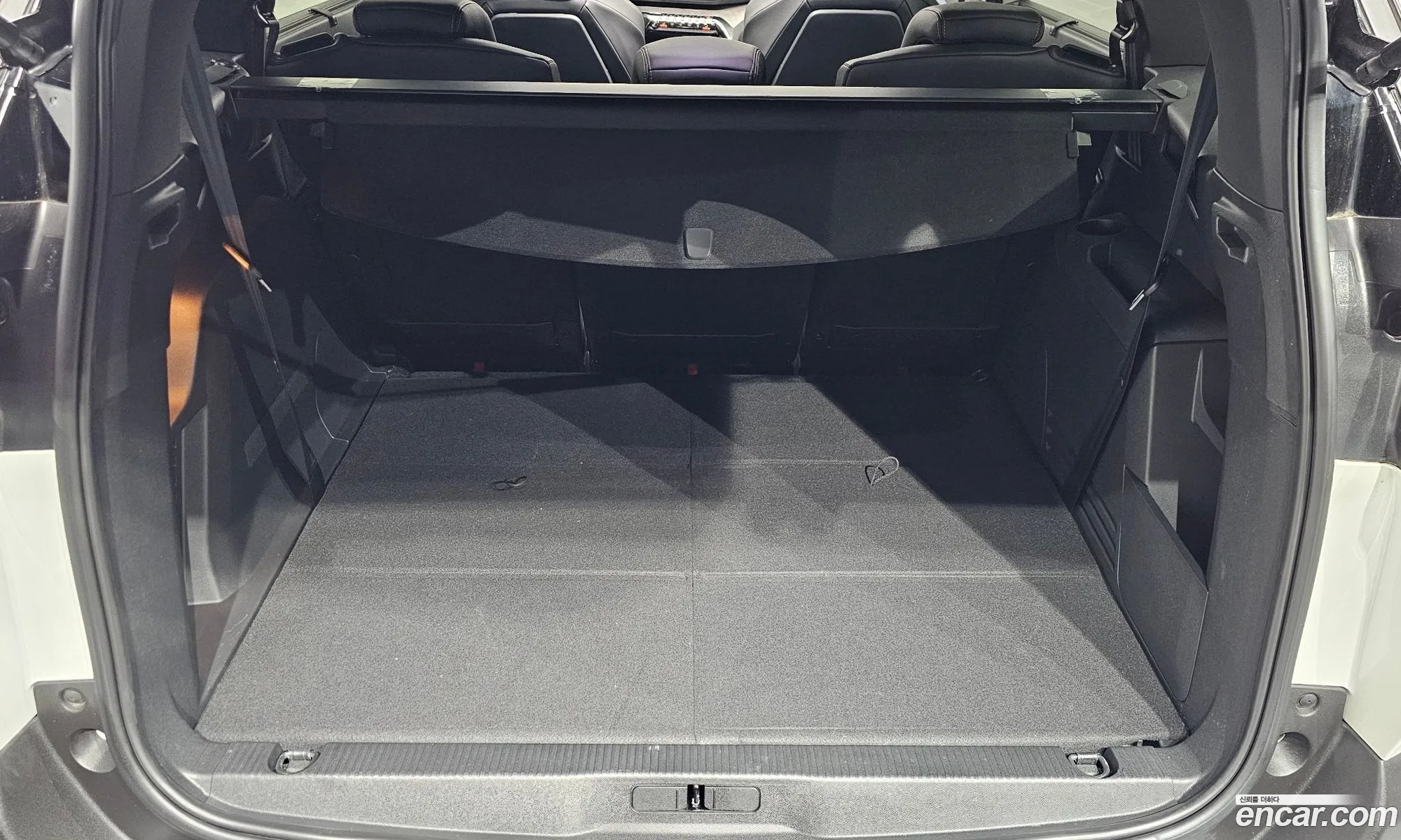 Korex Auto Trade - фотография 2092298