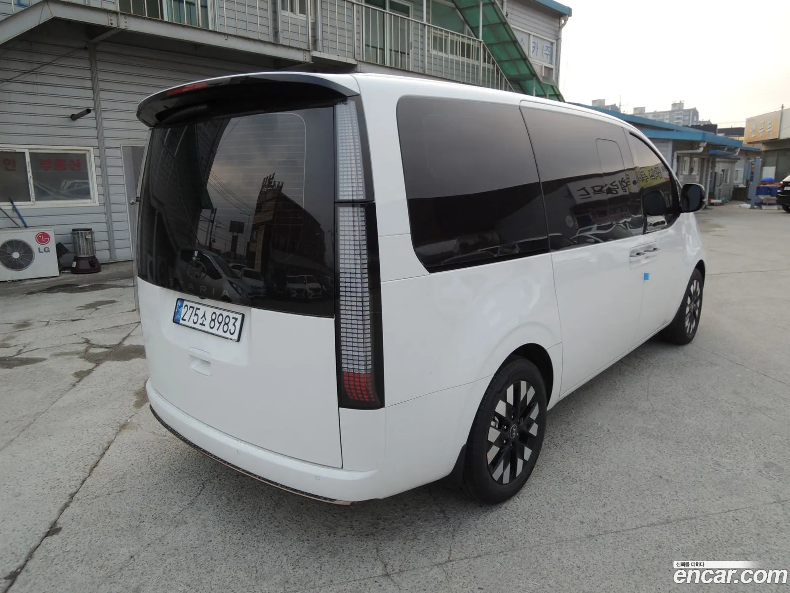 Korex Auto Trade - фотография 15678706