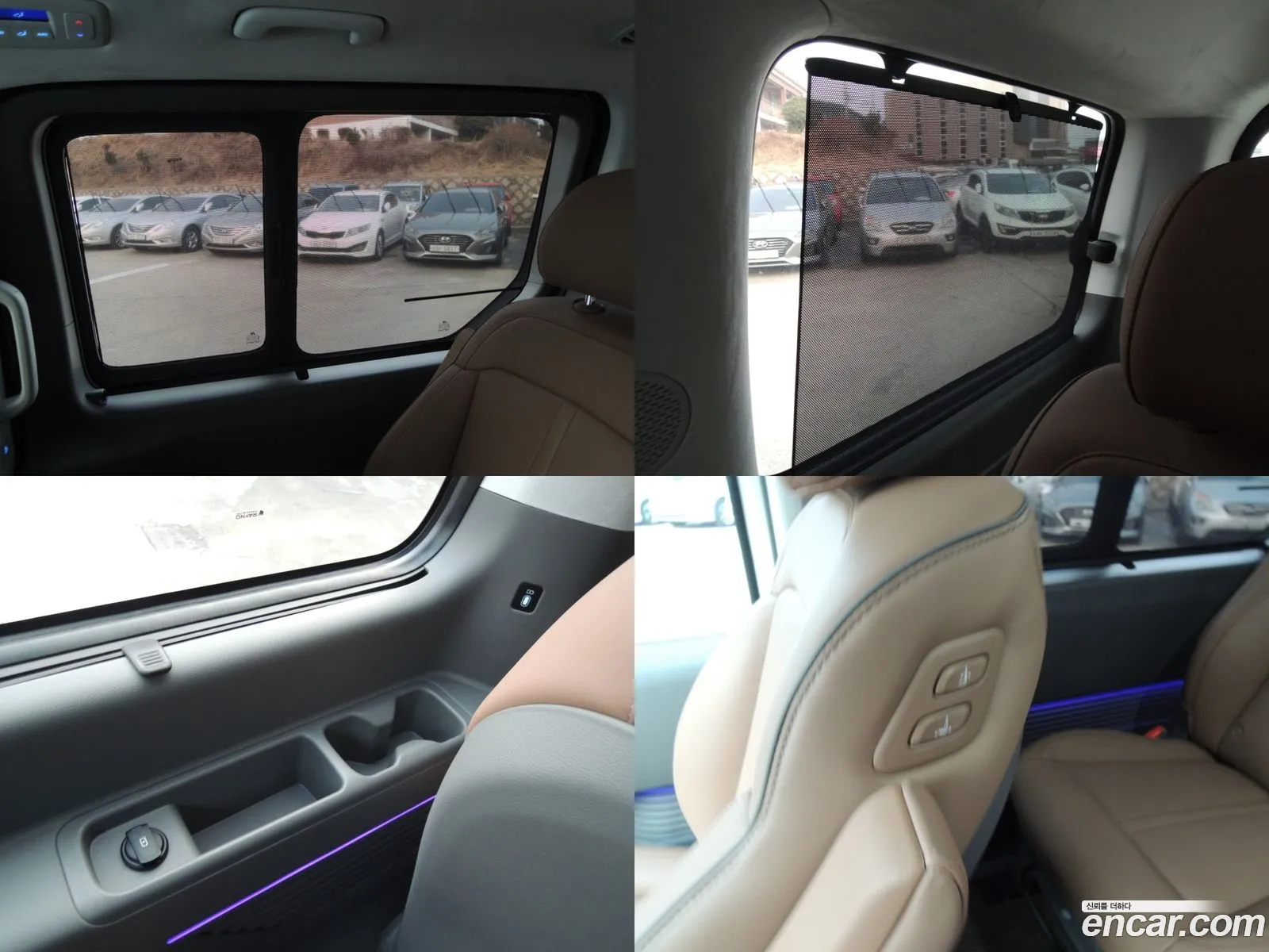 Korex Auto Trade - фотография 15678695