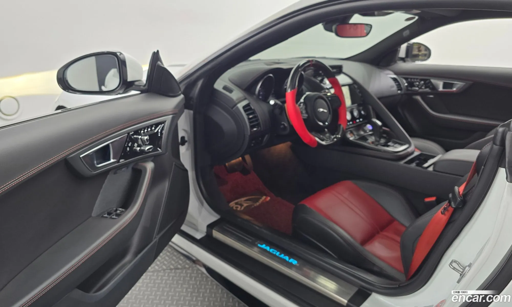 Korex Auto Trade - фотография 3519098