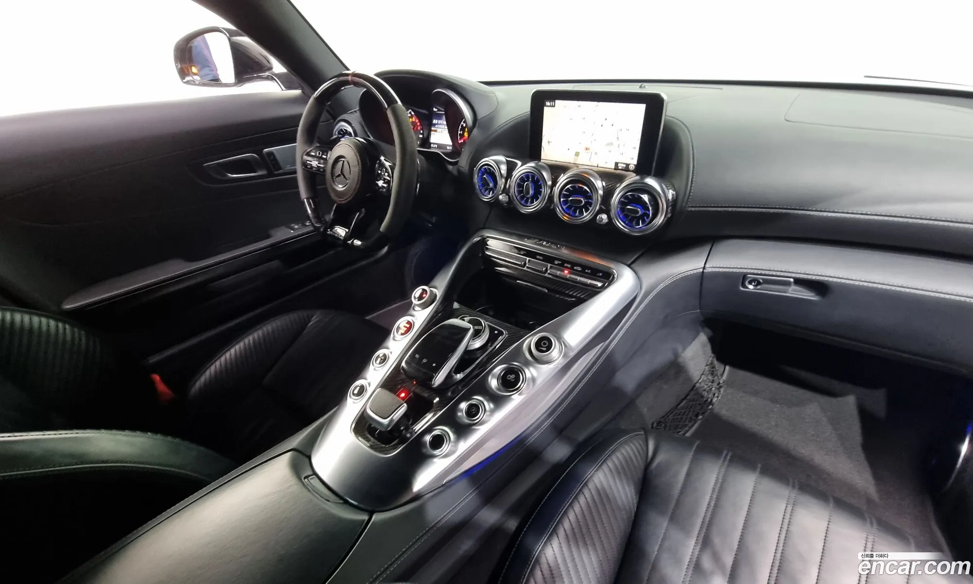 Korex Auto Trade - фотография 2563492