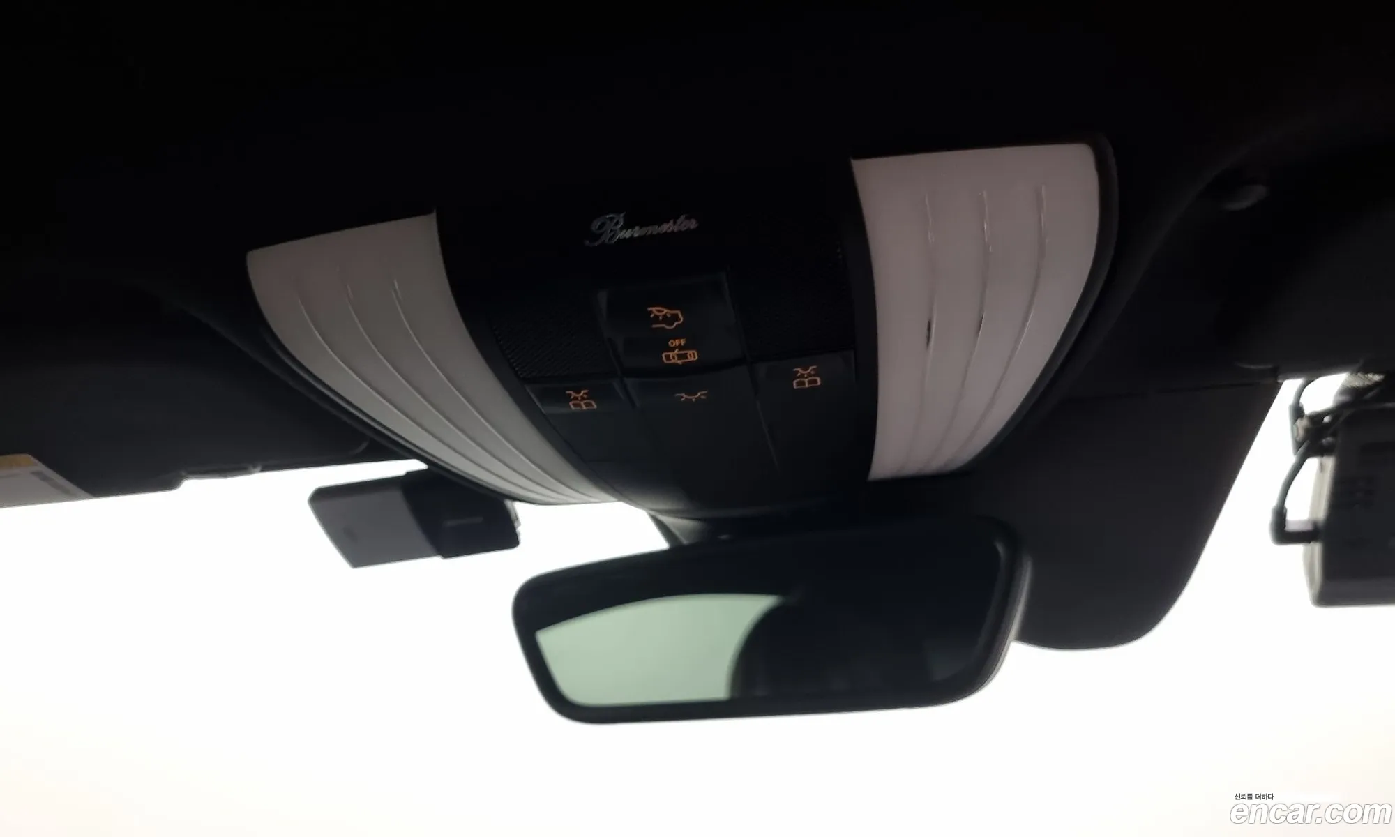 Korex Auto Trade - фотография 2563483
