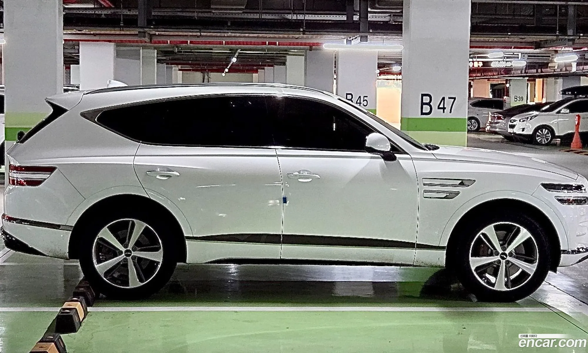 Korex Auto Trade - фотография 11154508