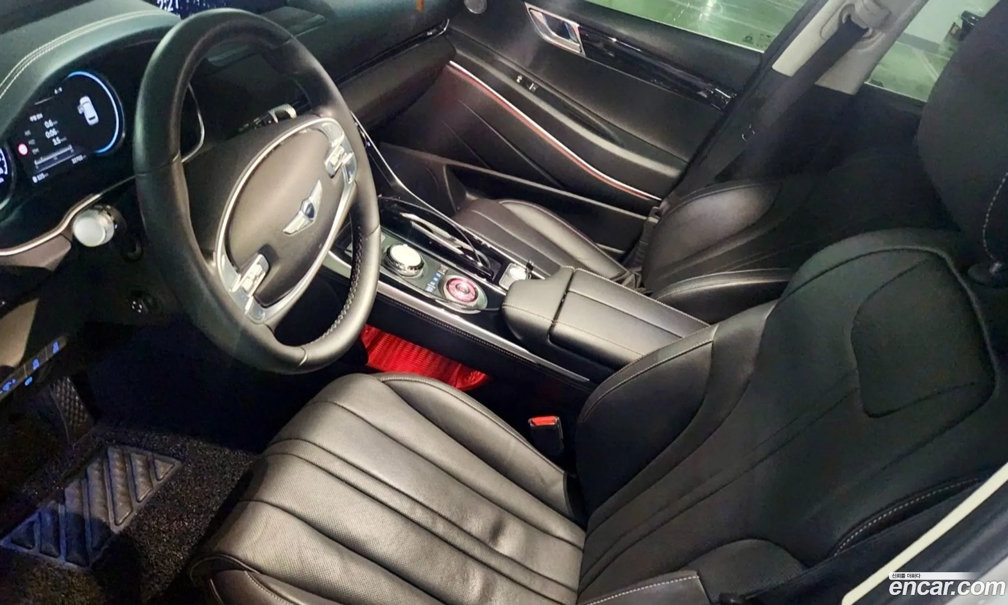 Korex Auto Trade - фотография 11154505