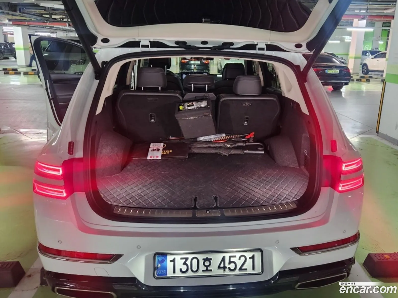 Korex Auto Trade - фотография 11154498