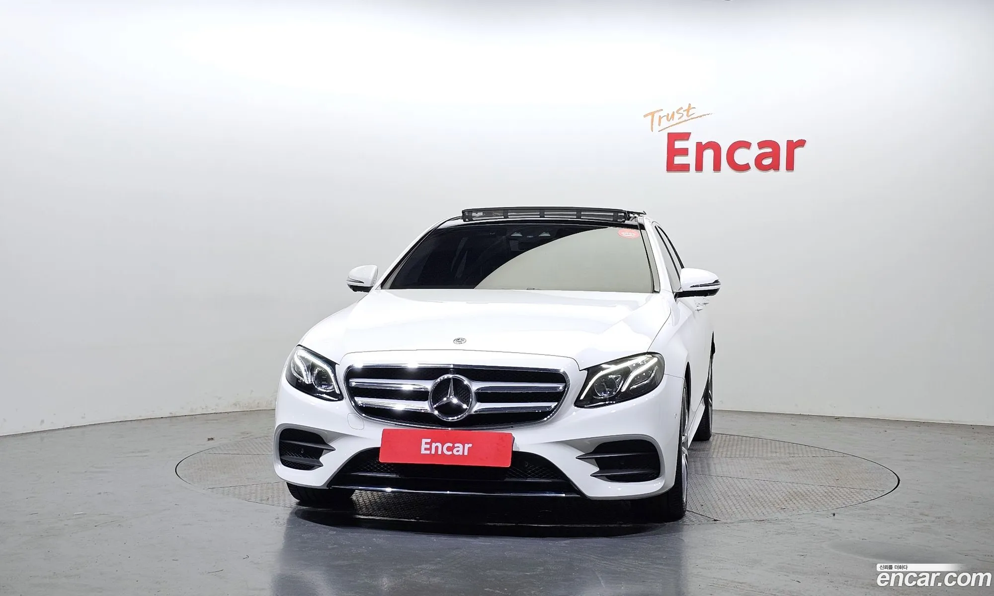 Korex Auto Trade - фотография 15214947