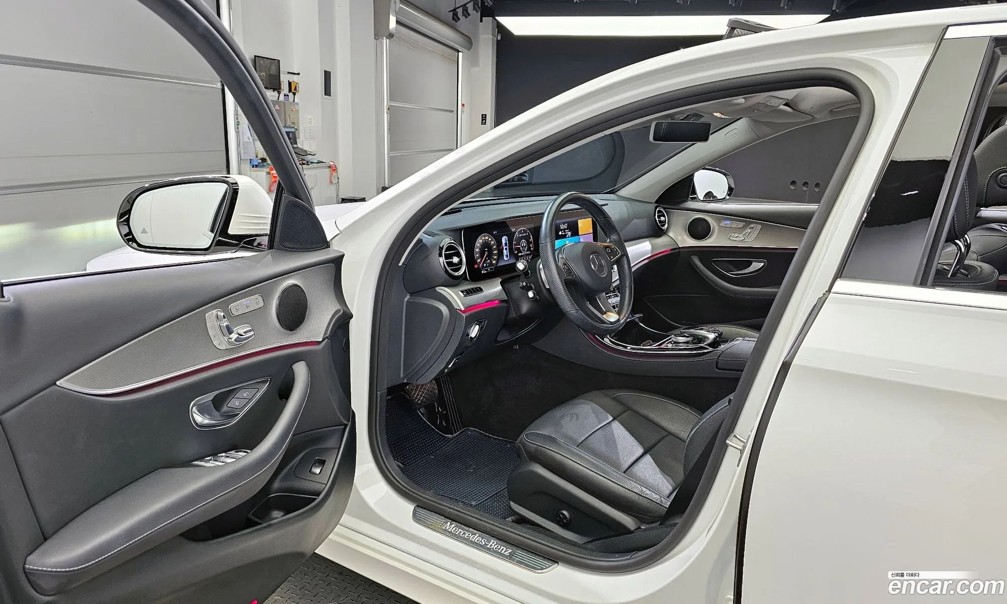 Korex Auto Trade - фотография 15214940