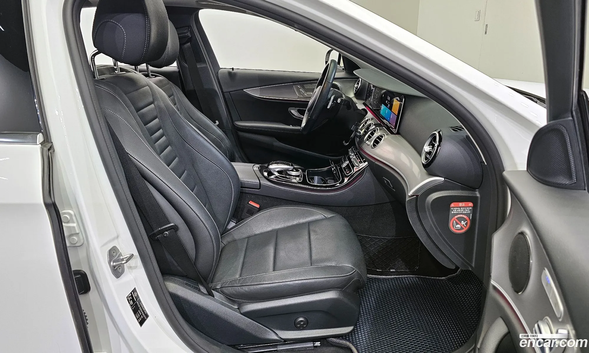 Korex Auto Trade - фотография 15214938