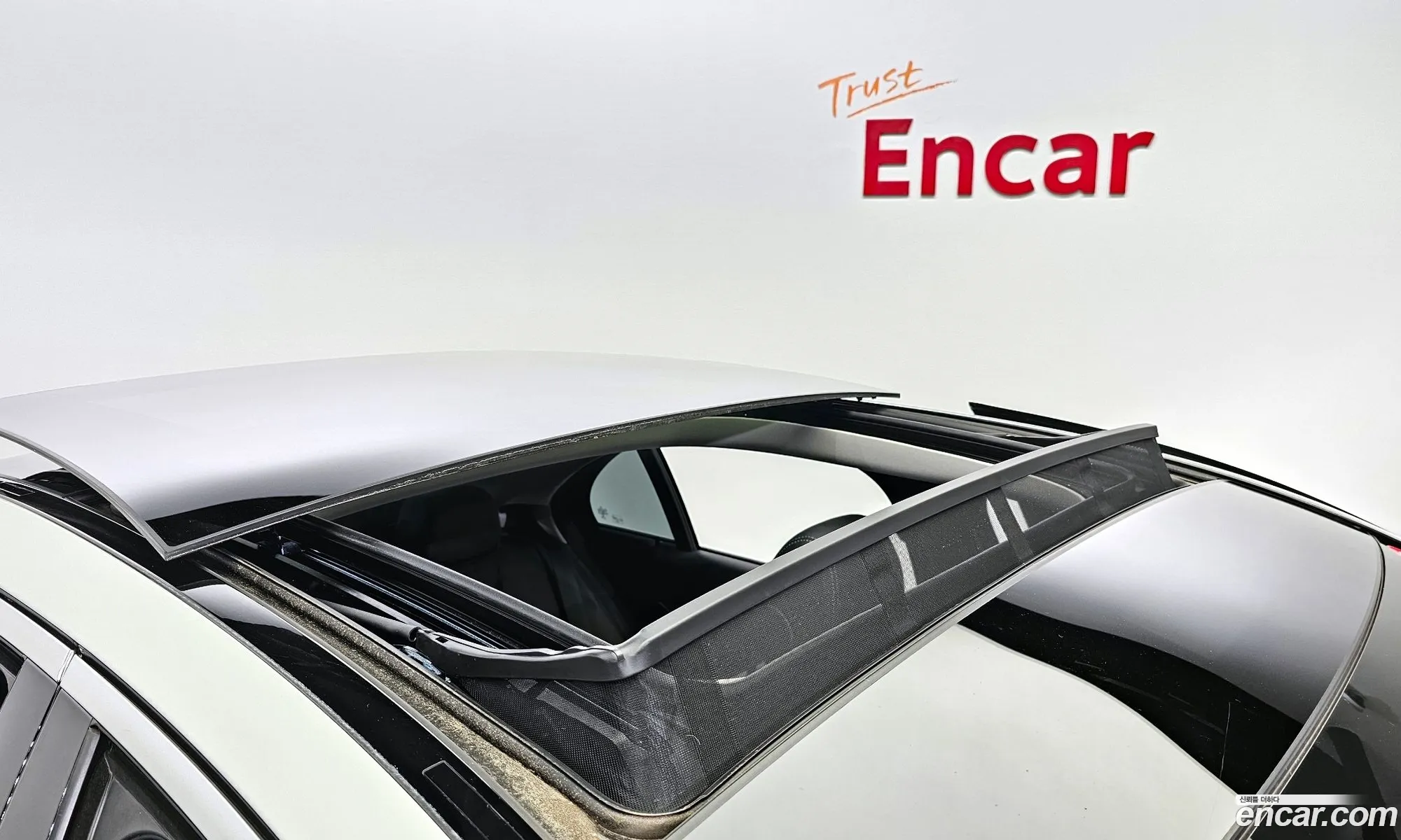 E-Class W213 E350D - фотография 1230853