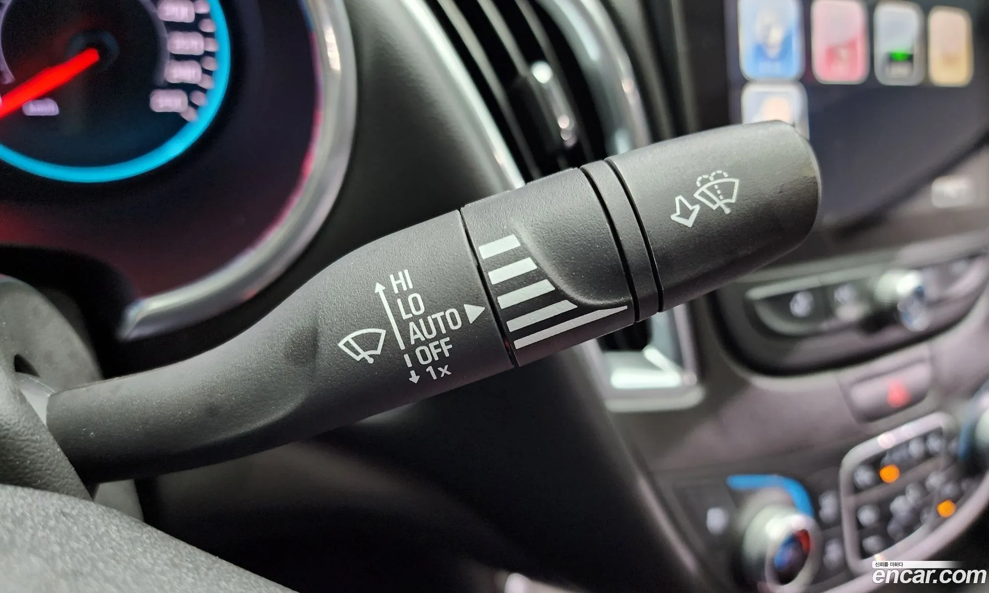 All New Malibu 20 Turbo Ltz Premium - фотография 3602694
