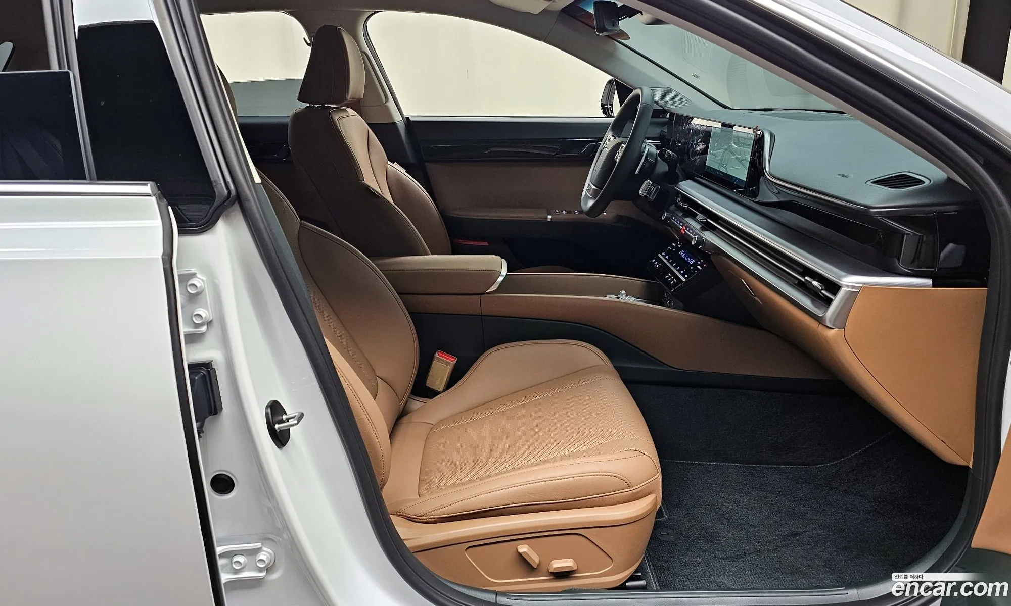 Korex Auto Trade - фотография 4901138