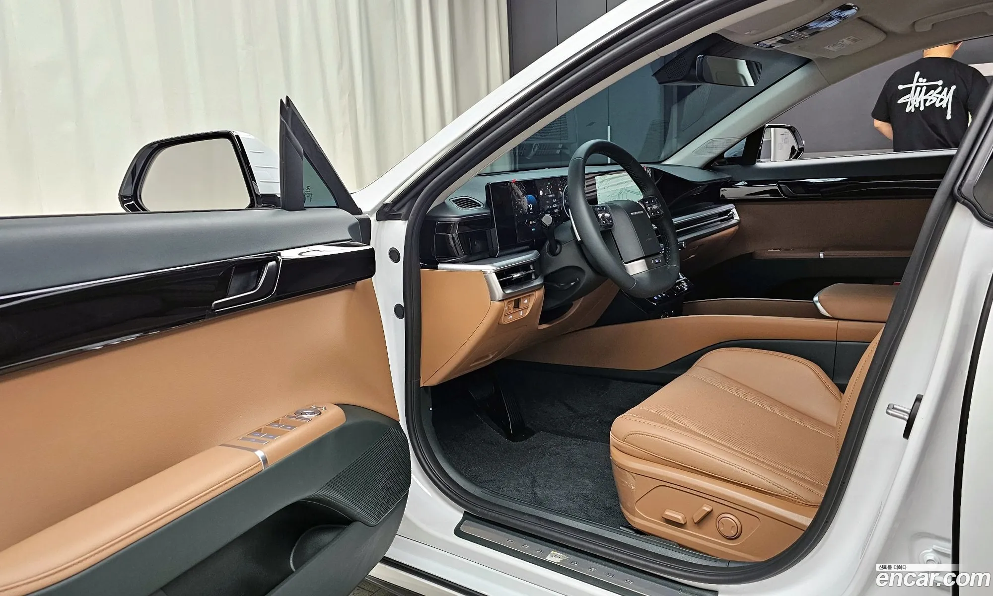 Korex Auto Trade - фотография 4901137