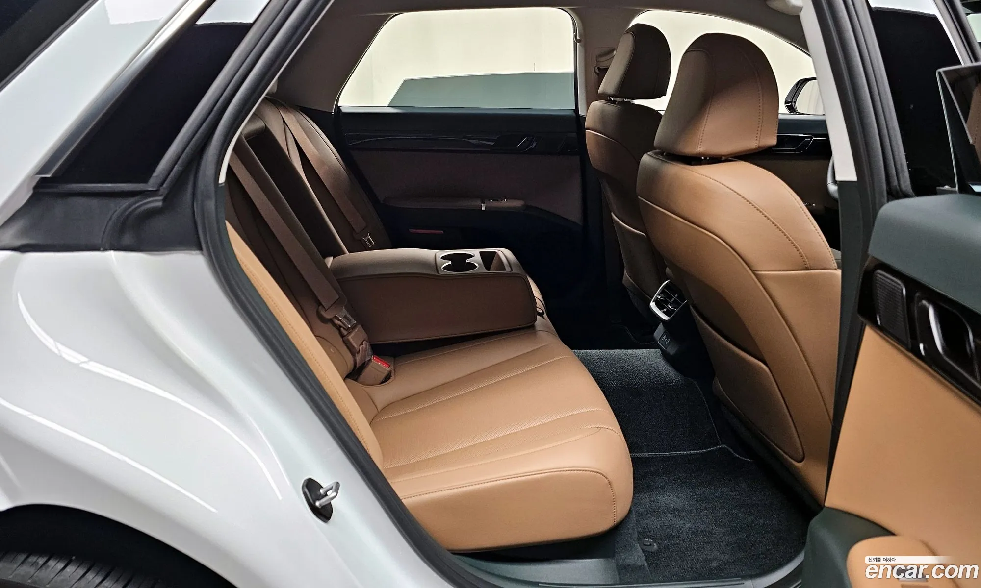 Korex Auto Trade - фотография 4901136
