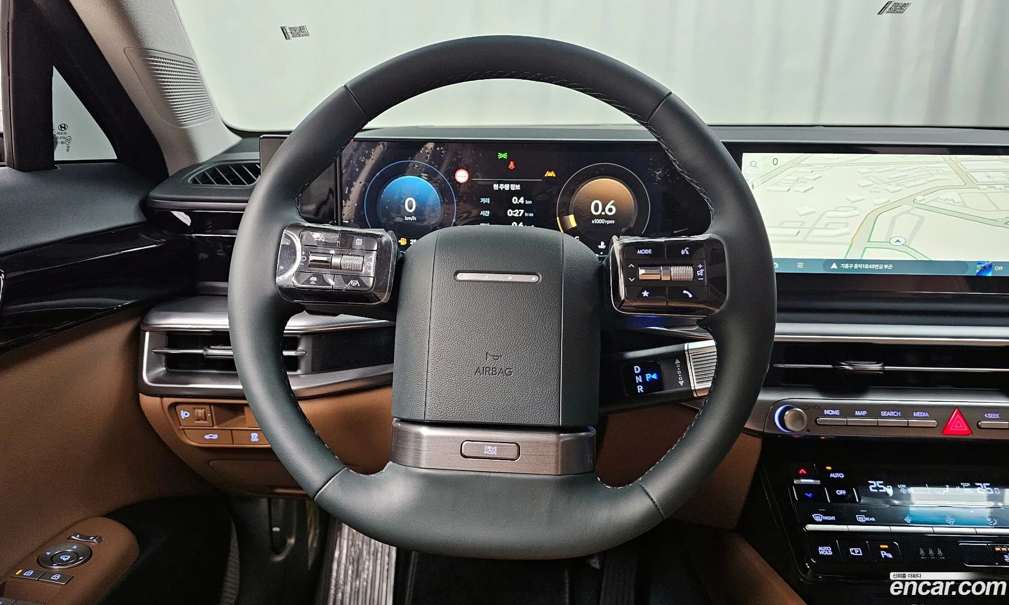 Korex Auto Trade - фотография 4901135